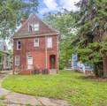 2407 Glenwood Avenue - Photo 44