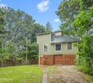 2407 Glenwood Avenue - Photo 46