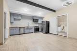 2407 Glenwood Avenue - Photo 47