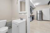 2407 Glenwood Avenue - Photo 48
