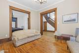 2407 Glenwood Avenue - Photo 5