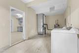 2407 Glenwood Avenue - Photo 50