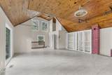 2407 Glenwood Avenue - Photo 51