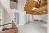 2407 Glenwood Avenue - Photo 52
