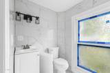 2407 Glenwood Avenue - Photo 53