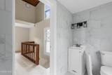 2407 Glenwood Avenue - Photo 54