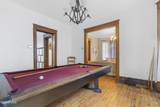 2407 Glenwood Avenue - Photo 6