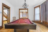 2407 Glenwood Avenue - Photo 7