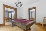 2407 Glenwood Avenue - Photo 8
