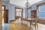 2407 Glenwood Avenue - Photo 9