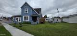 204 Sandusky Street - Photo 1