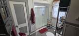 204 Sandusky Street - Photo 10