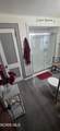 204 Sandusky Street - Photo 11