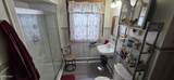 204 Sandusky Street - Photo 12