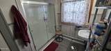 204 Sandusky Street - Photo 13