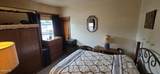 204 Sandusky Street - Photo 14