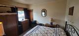 204 Sandusky Street - Photo 15