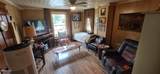 204 Sandusky Street - Photo 16