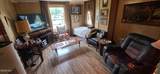 204 Sandusky Street - Photo 17