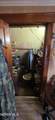 204 Sandusky Street - Photo 18