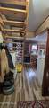 204 Sandusky Street - Photo 19