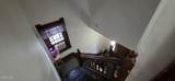 204 Sandusky Street - Photo 20