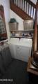 204 Sandusky Street - Photo 21