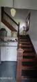 204 Sandusky Street - Photo 22