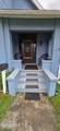 204 Sandusky Street - Photo 23