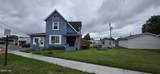 204 Sandusky Street - Photo 24