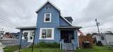 204 Sandusky Street - Photo 25