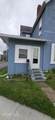 204 Sandusky Street - Photo 26
