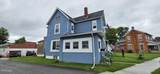 204 Sandusky Street - Photo 27