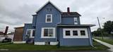 204 Sandusky Street - Photo 28