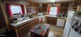 204 Sandusky Street - Photo 3