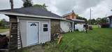204 Sandusky Street - Photo 30