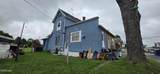 204 Sandusky Street - Photo 31