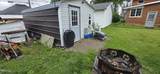 204 Sandusky Street - Photo 32