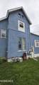 204 Sandusky Street - Photo 33