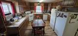 204 Sandusky Street - Photo 4