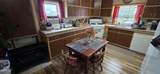 204 Sandusky Street - Photo 5