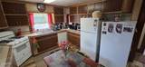 204 Sandusky Street - Photo 6
