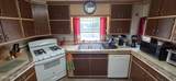 204 Sandusky Street - Photo 7
