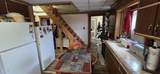 204 Sandusky Street - Photo 8