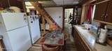 204 Sandusky Street - Photo 9