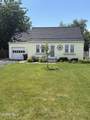 124 Squires Street - Photo 1