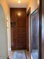 124 Squires Street - Photo 10