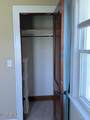 124 Squires Street - Photo 11