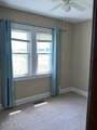 124 Squires Street - Photo 12