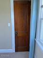 124 Squires Street - Photo 13